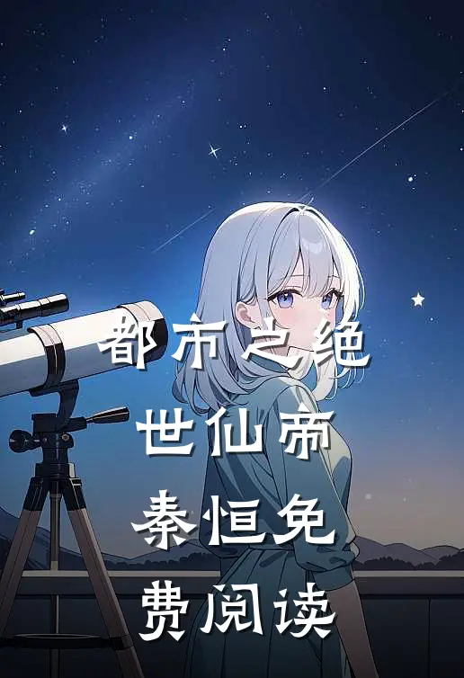 都市之绝世仙帝秦恒免费阅读