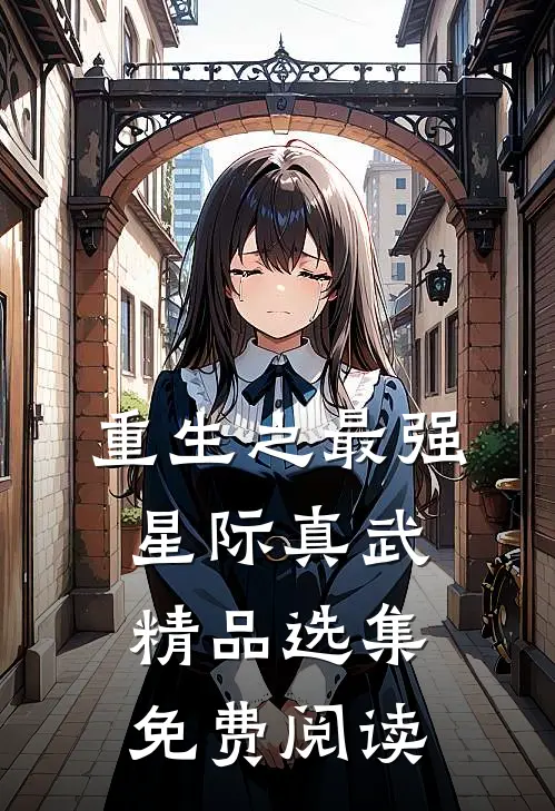 重生之最强星际真武精品选集免费阅读