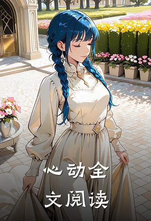 心动全文阅读