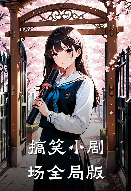 搞笑小剧场全局版