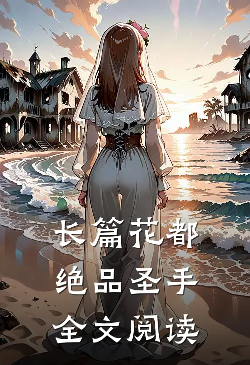 长篇花都绝品圣手全文阅读