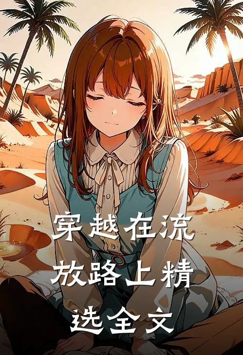 穿越在流放路上精选全文