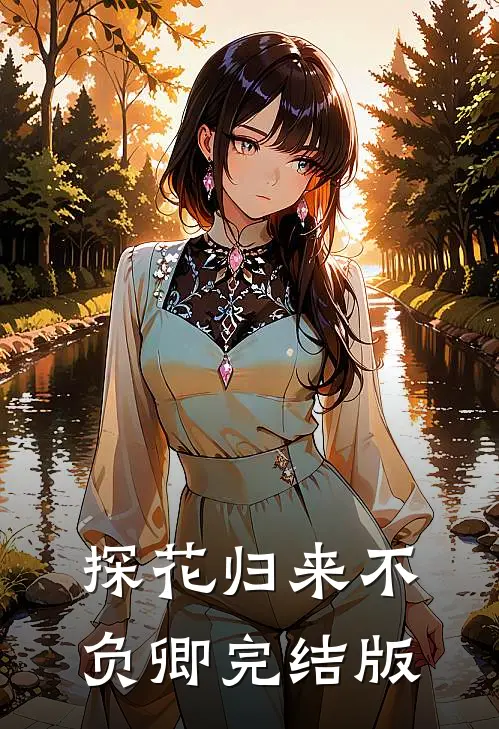 探花归来不负卿完结版