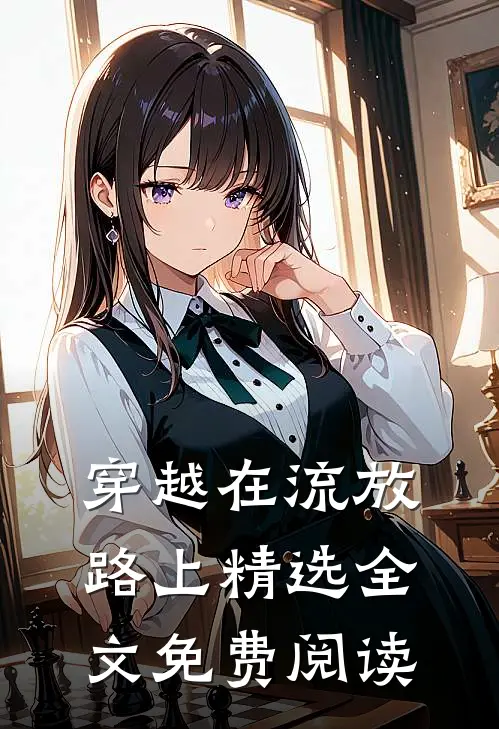 穿越在流放路上精选全文免费阅读