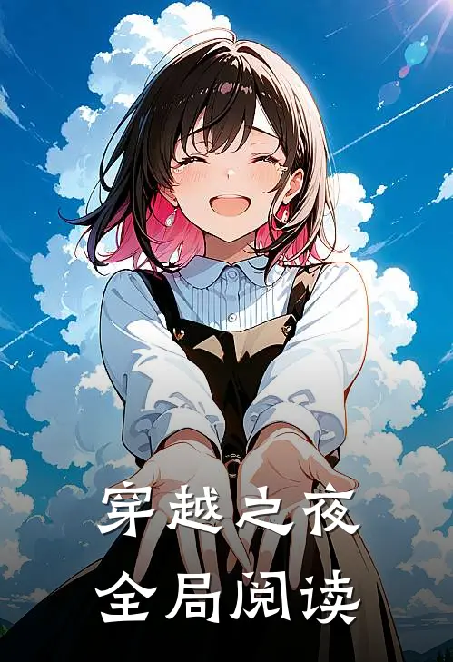 穿越之夜全局阅读