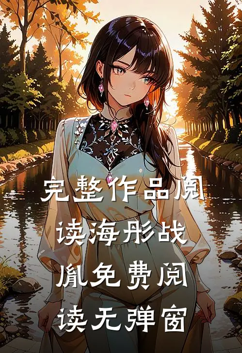 完整作品阅读海彤战胤免费阅读无弹窗