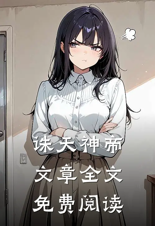 诛天神帝文章全文免费阅读