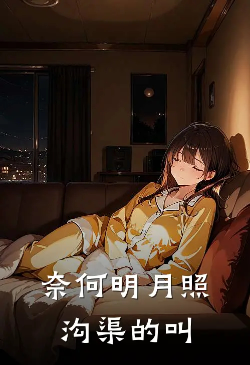 奈何明月照沟渠的叫
