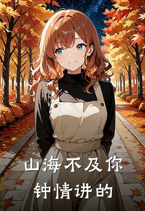 山海不及你钟情讲的