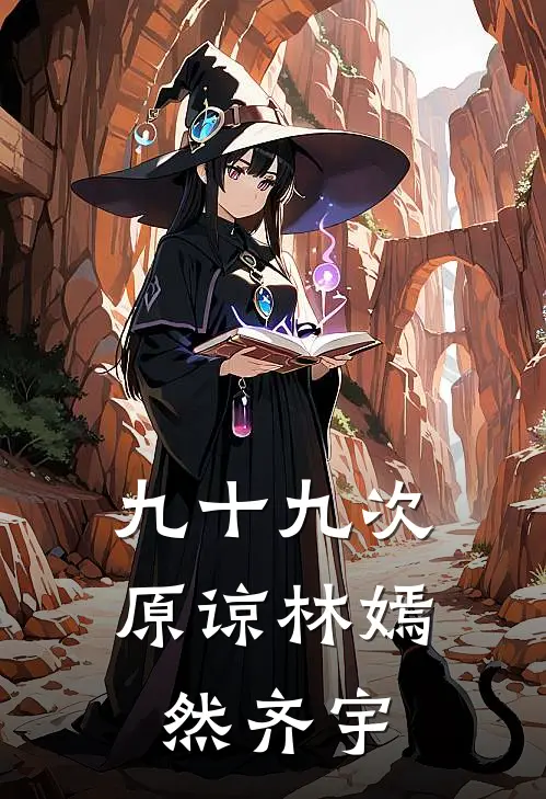 九十九次原谅林嫣然齐宇