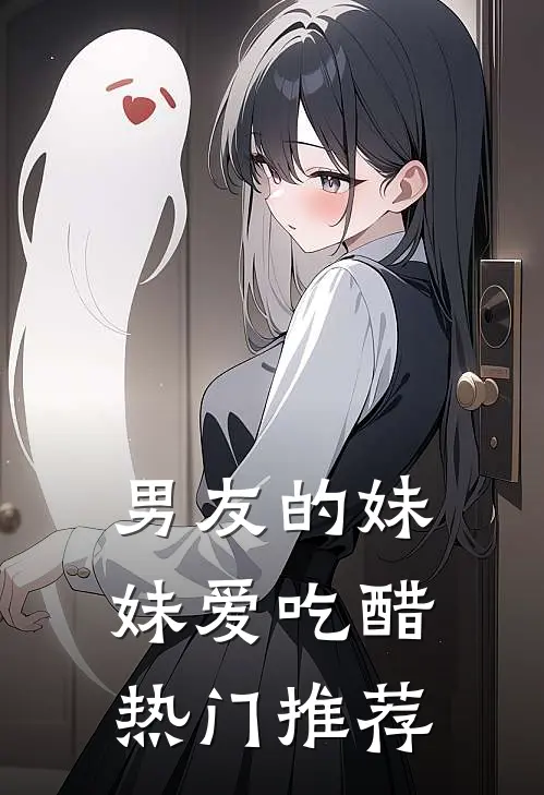 男友的妹妹爱吃醋热门推荐