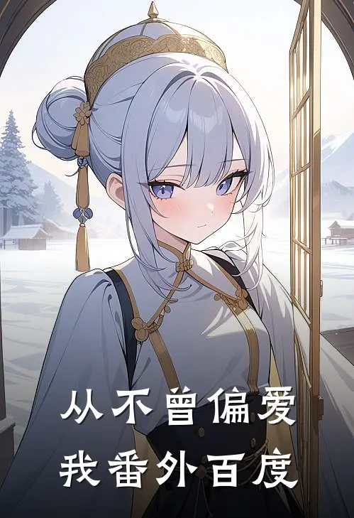 从不曾偏爱我番外百度