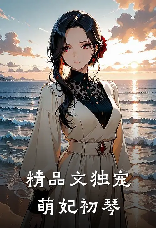精品文独宠萌妃初琴