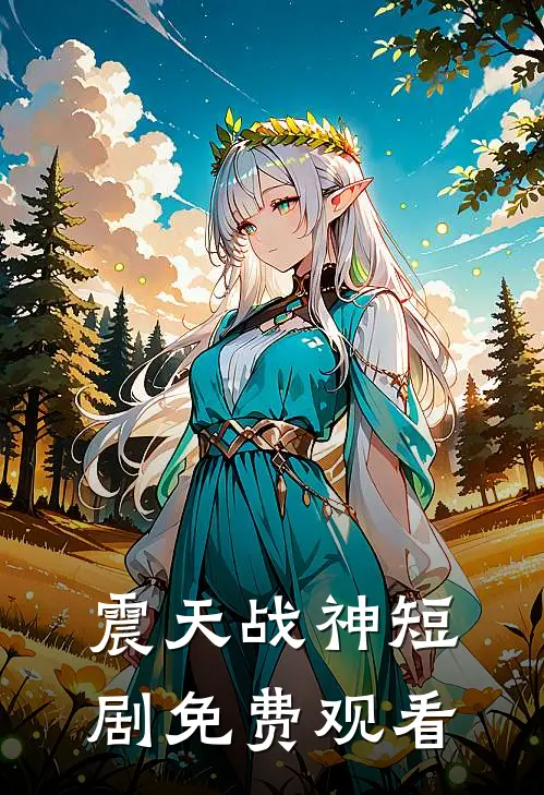 震天战神短剧免费观看