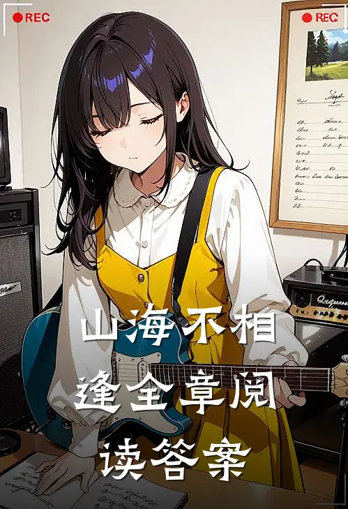 山海不相逢全章阅读答案