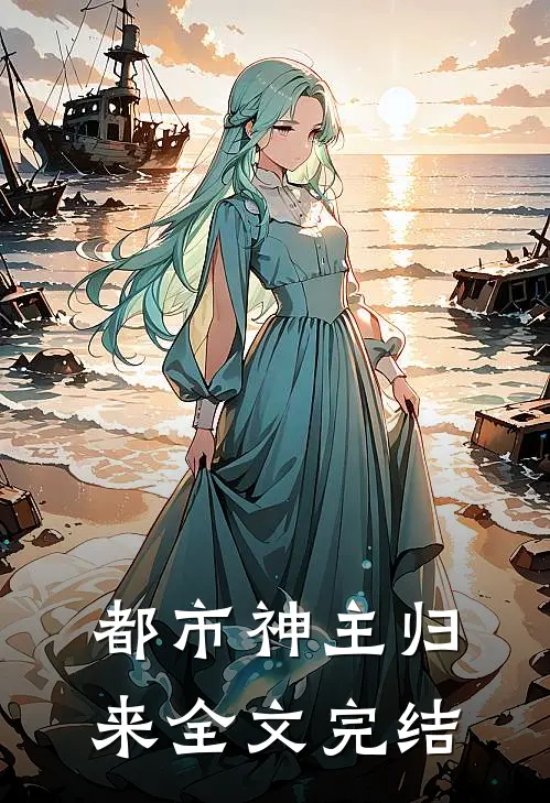 都市神主归来全文完结