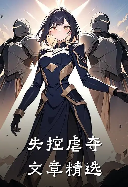 失控虐夺文章精选