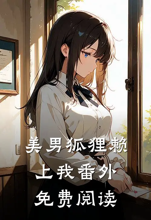 美男狐狸赖上我 番外免费阅读