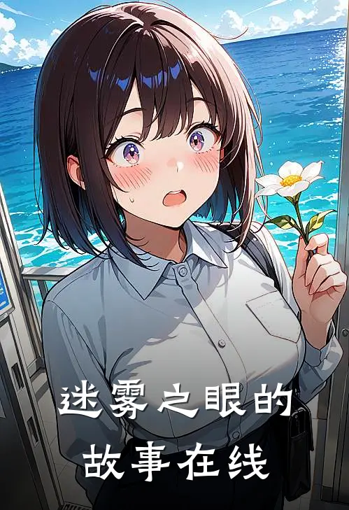 迷雾之眼的故事在线