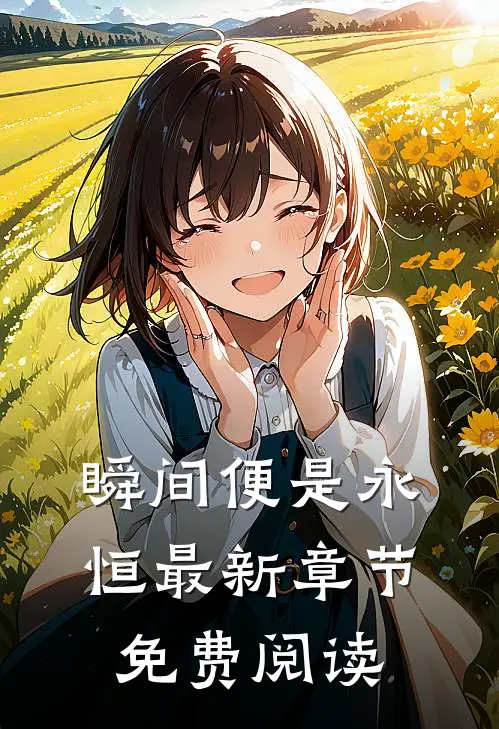 瞬间便是永恒最新章节免费阅读