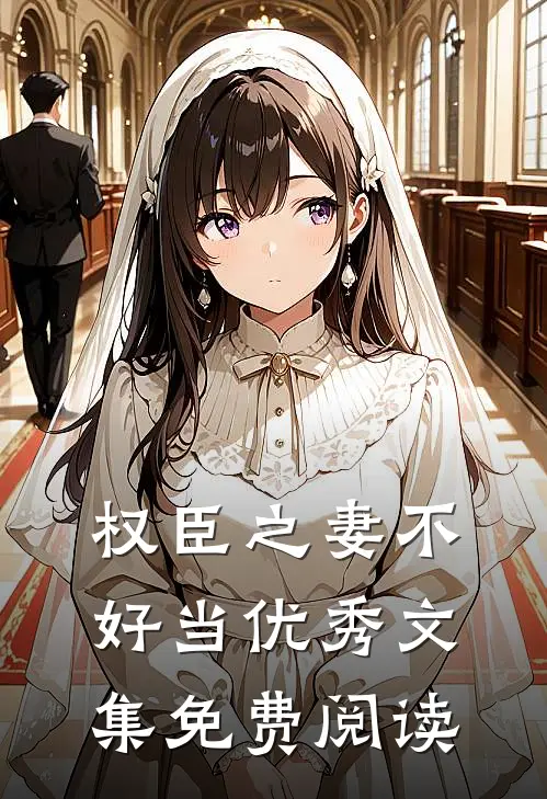 权臣之妻不好当优秀文集免费阅读