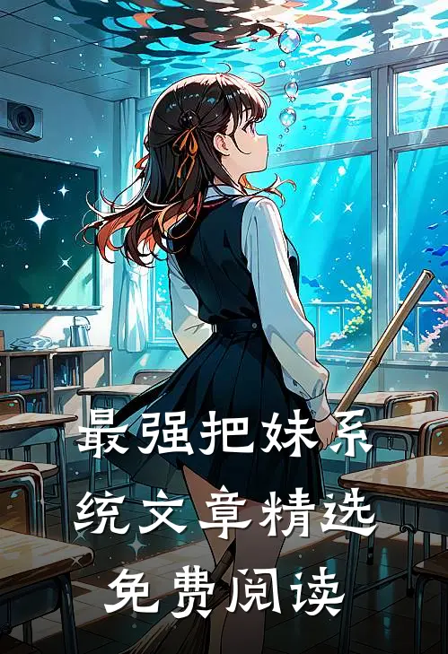 最强把妹系统文章精选免费阅读