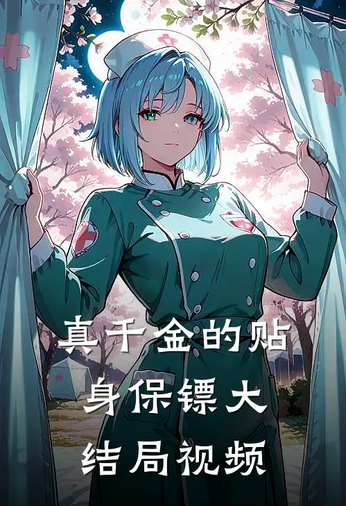 真千金的贴身保镖大结局视频