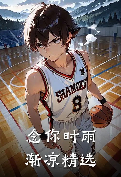念你时雨渐凉精选