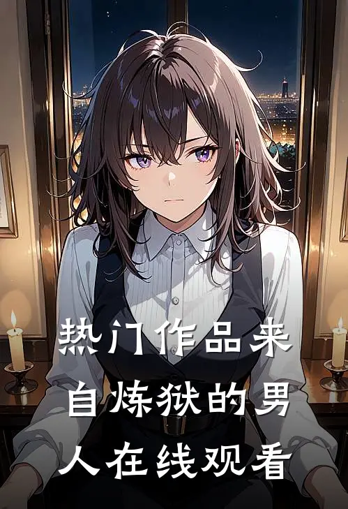 热门作品来自炼狱的男人在线观看