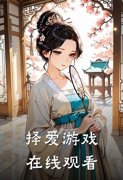 择爱游戏在线观看