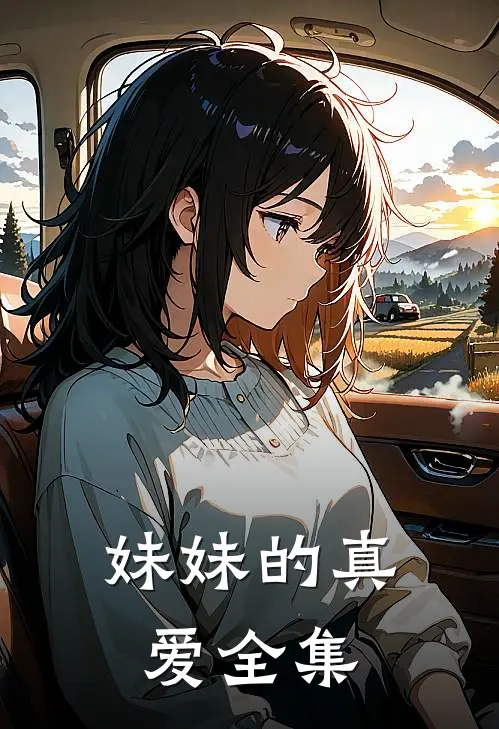 妹妹的真爱 全集