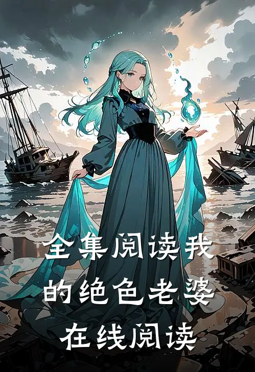全集阅读我的绝色老婆在线阅读