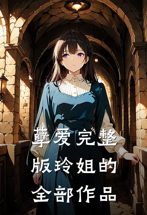 孽爱完整版玲姐的全部作品