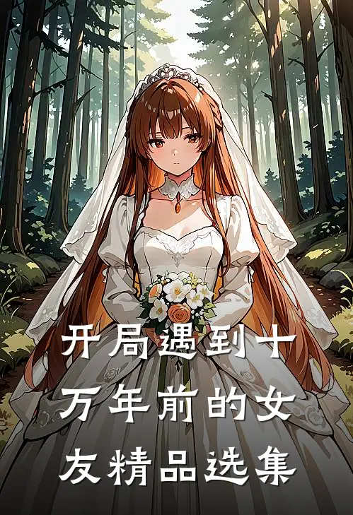 开局遇到十万年前的女友精品选集