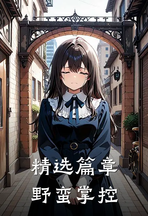 精选篇章野蛮掌控