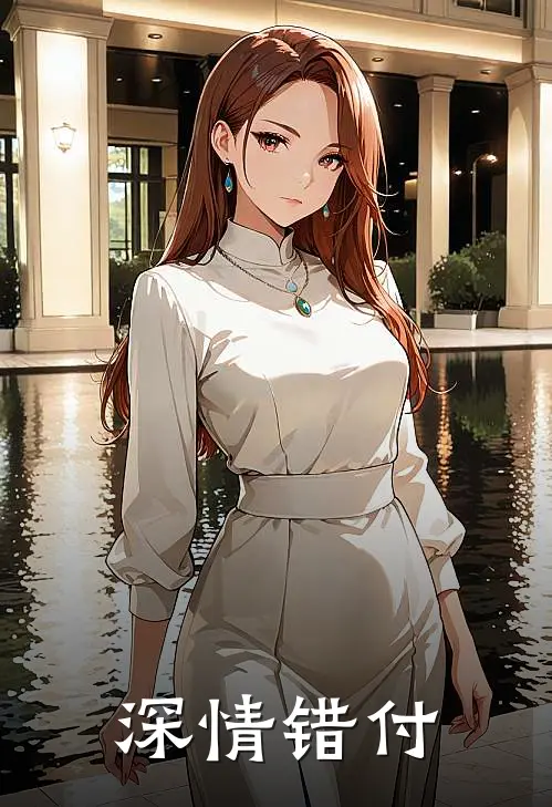 深情错付