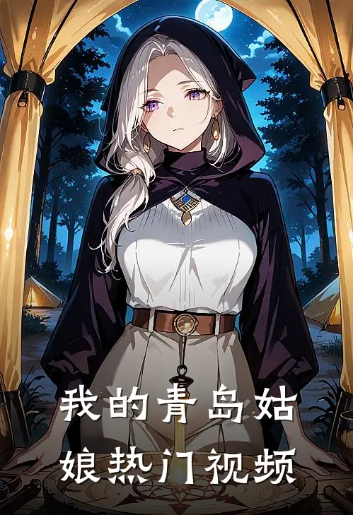 我的青岛姑娘热门视频