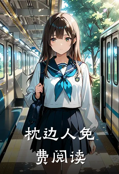 枕边人免费阅读