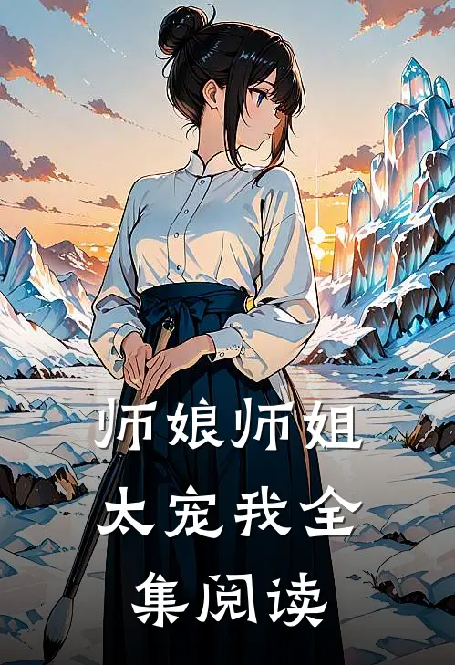 师娘师姐太宠我全集阅读