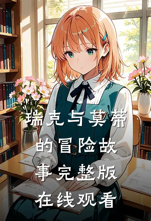 瑞克与莫蒂的冒险故事完整版在线观看