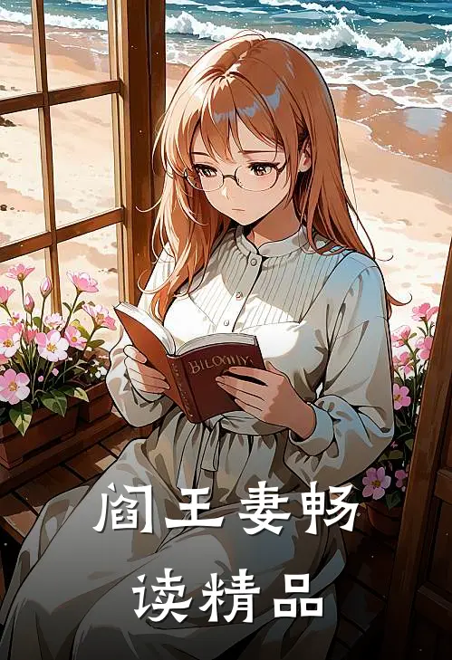 阎王妻畅读精品
