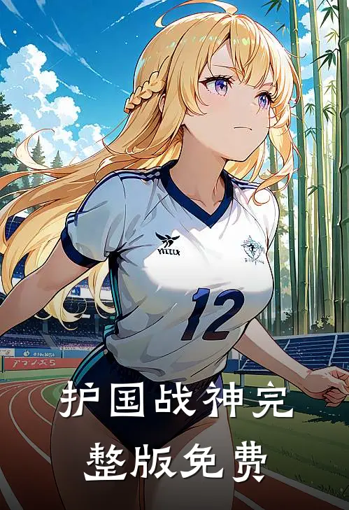 护国战神完整版免费