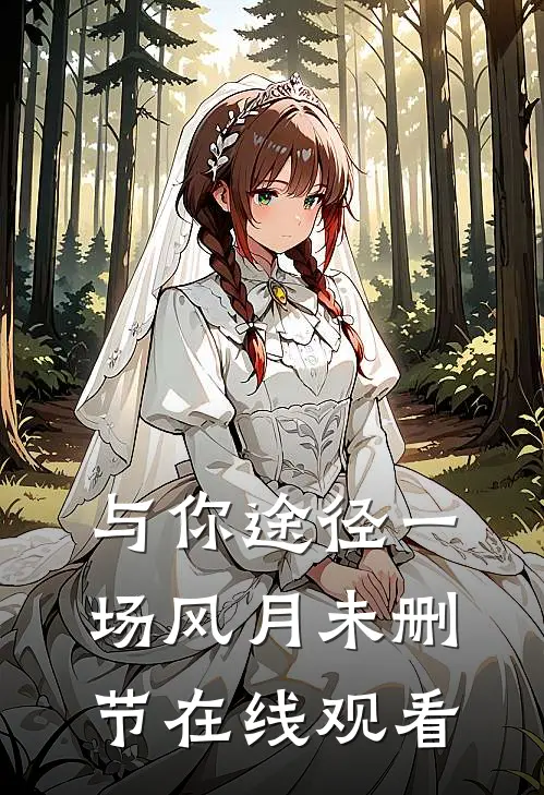 与你途径一场风月未删节在线观看