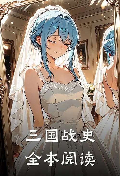 三国战史全本阅读