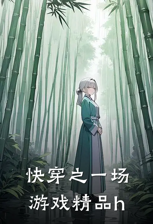 快穿之一场游戏精品h