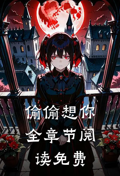 偷偷想你全章节阅读免费