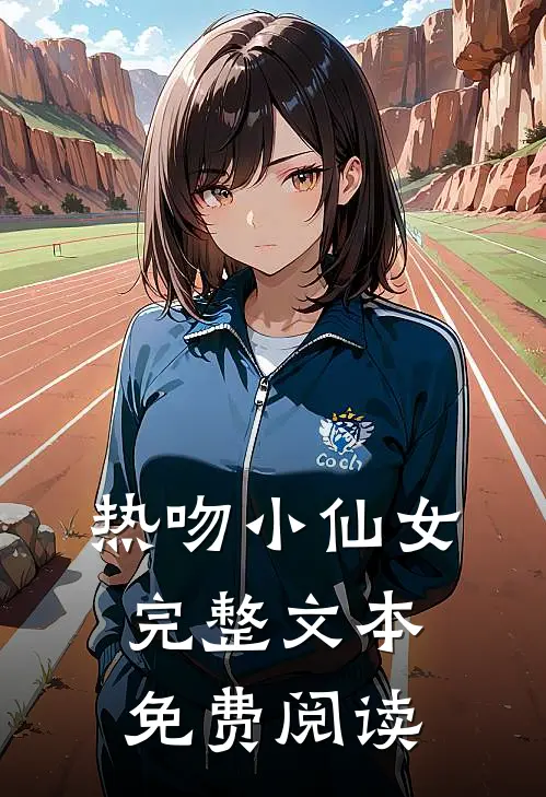 热吻小仙女完整文本免费阅读