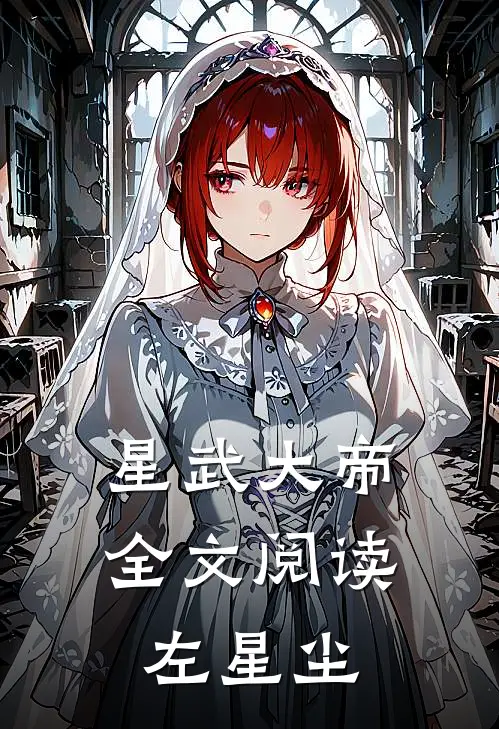 星武大帝全文阅读左星尘