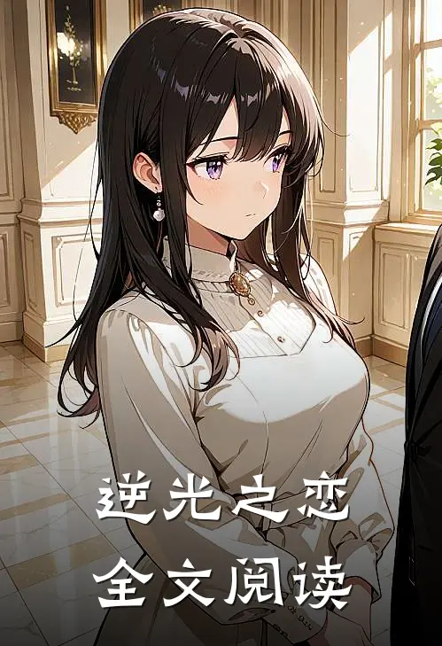 逆光之恋全文阅读