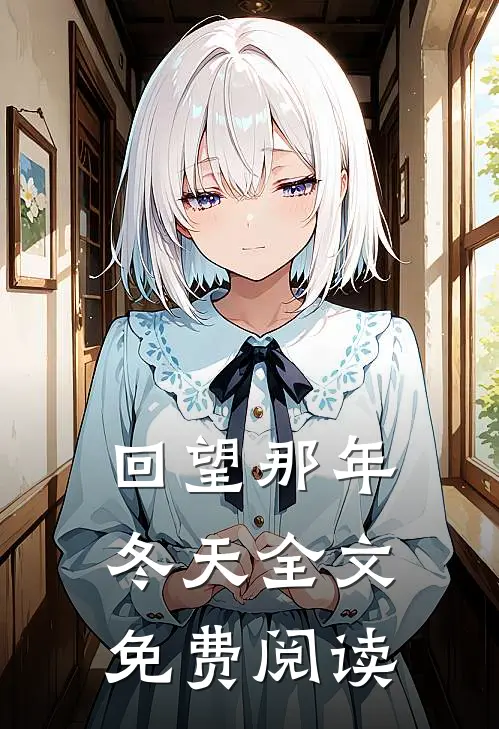 回望那年冬天全文免费阅读